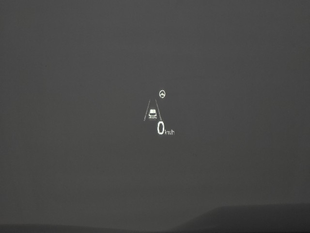 b27847dacaca545cc1259dea439b6063.jpeg