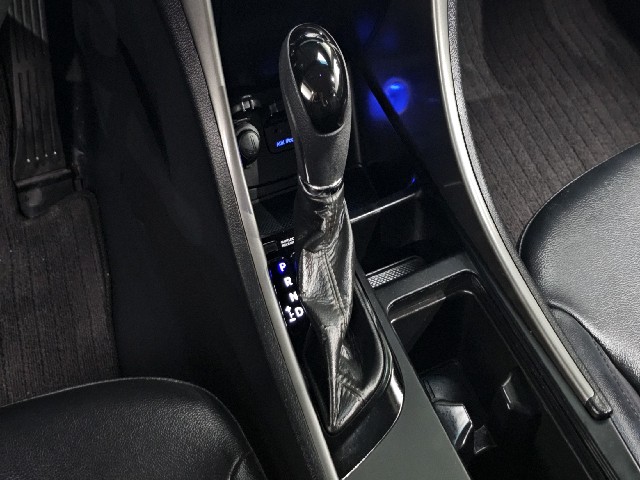 9280e4cf267f16dfbc76949b795f5572.jpeg