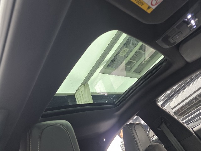 14765d43ac73d5cc7562fef7ad84e249.jpeg