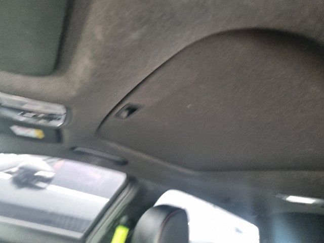 a6f5d82edd94243d8984e31ff042ca85.jpeg