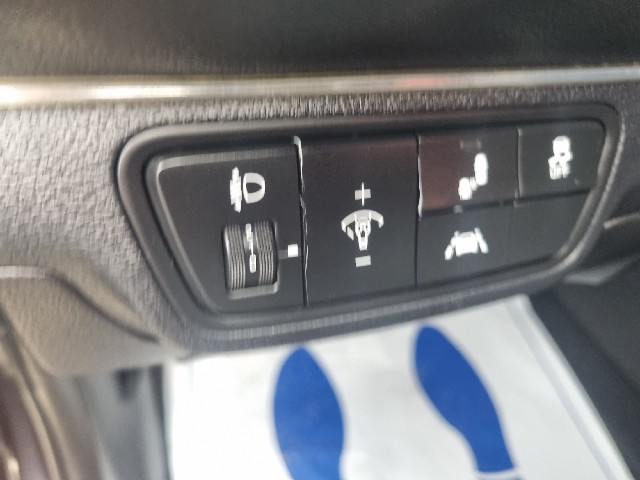 b16edcd75c77f9fa86c2e927da14dec0.jpeg