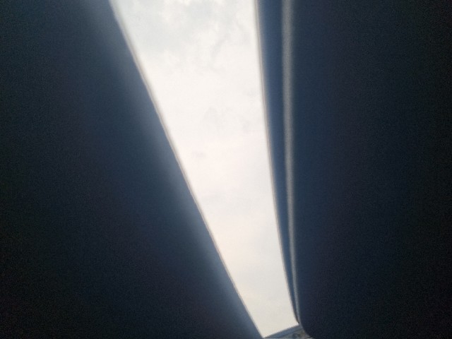 d005f9aaf5ace7b314e023fabca0f5ab.jpeg