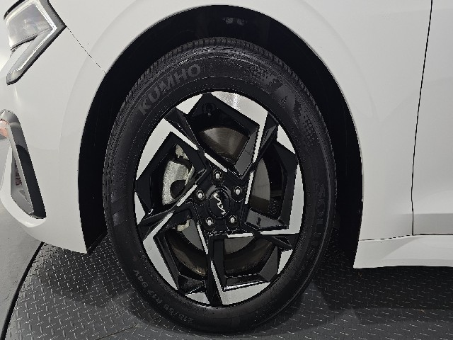 231308adf266d0e6531fbebc7fe1371b.jpeg