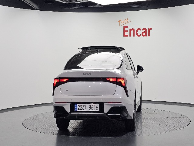936238829fca1862c790d27cee47fade.jpeg
