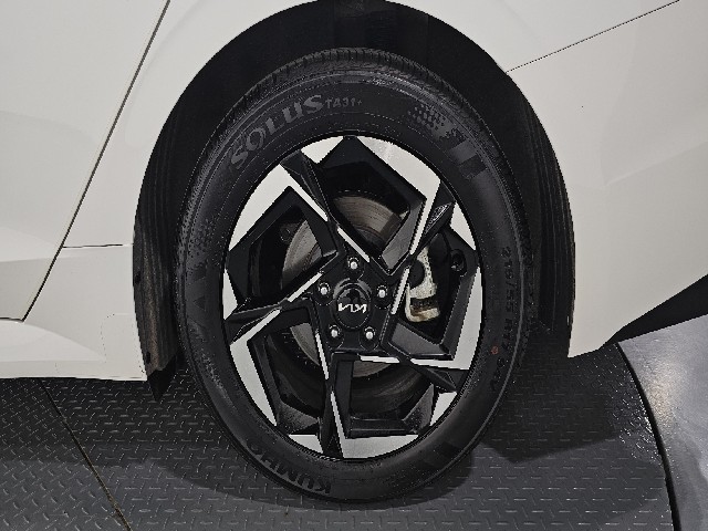 f308fcb80ff0e90cc92459fd6445adcc.jpeg
