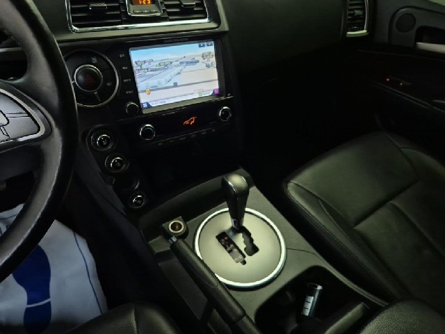 6091501347R10.jpg