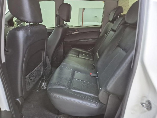 6091501347R12.jpg