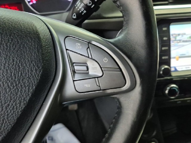 6091501347R15.jpg