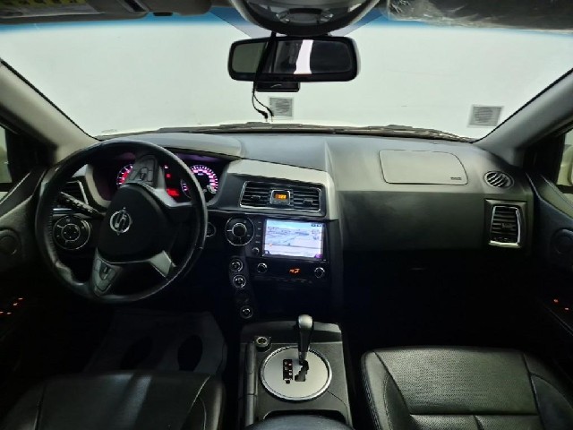 6091501347R7.jpg