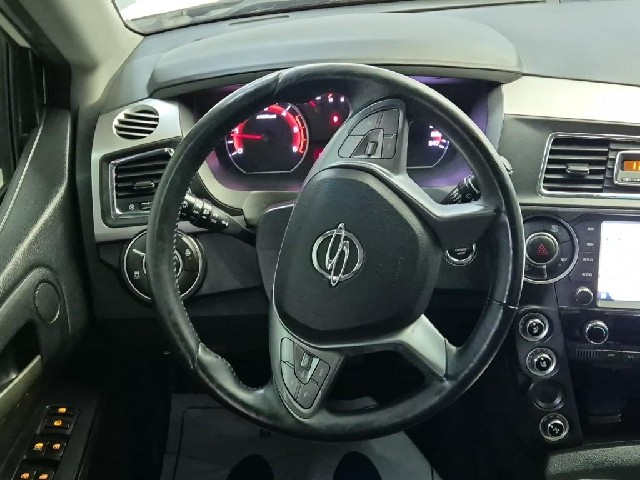 6091501347R9.jpg