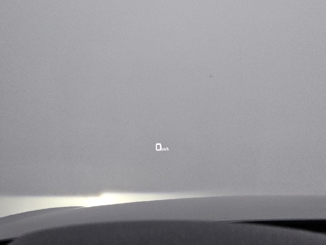 1ad033505bc102ffa304befda6f083b9.jpeg