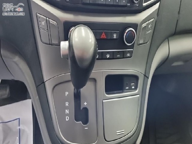 beb2f6053aec9c520e3980fca36fbbe7.jpeg
