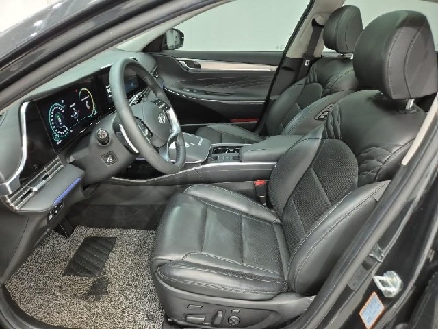 6091001703R11.jpg