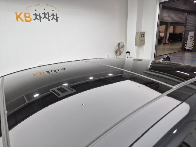 6091001703R13.jpg