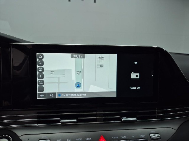 6091001703R14.jpg