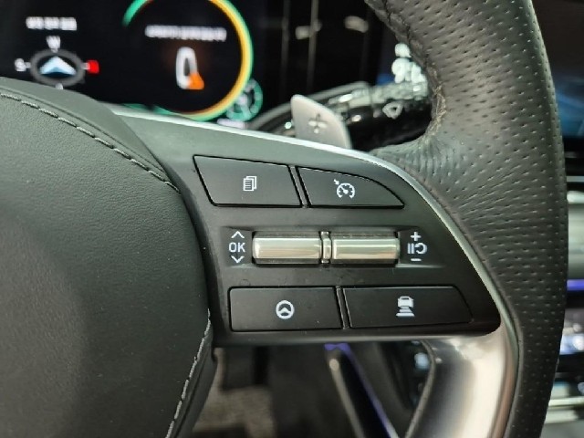 6091001703R16.jpg