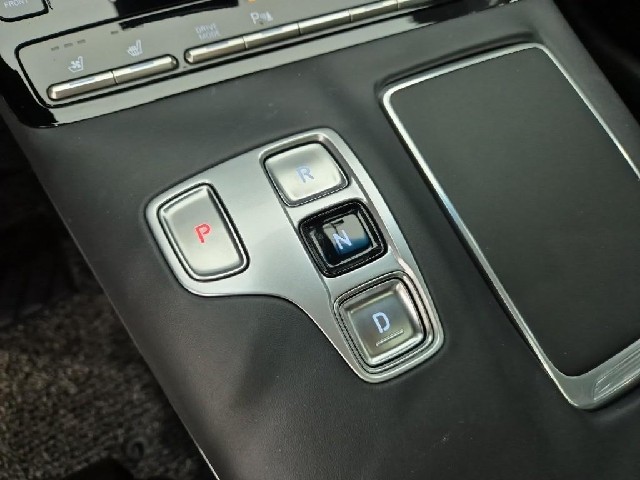 6091001703R8.jpg