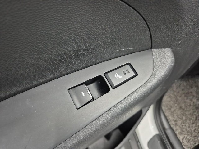 6091001697R19.jpg