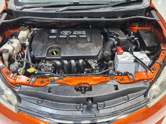 ab3eaec95c8c44c4dec0a4862d61e047.jpeg