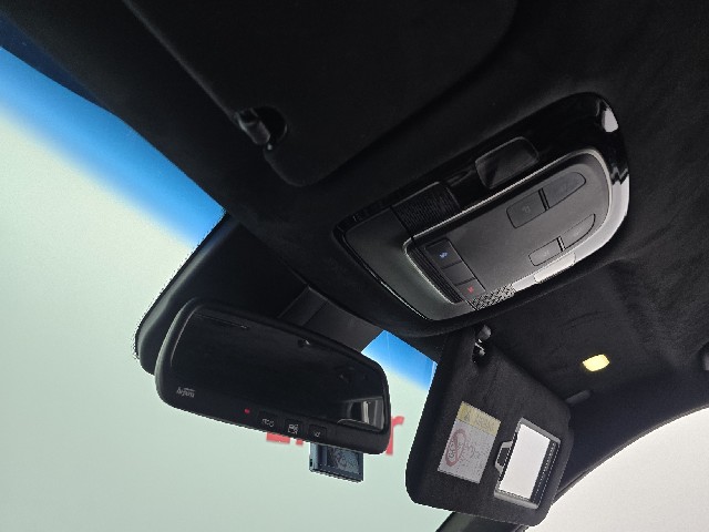 448ed1570671fef40e3d23dd5a3434c0.jpeg