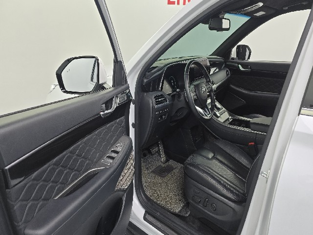 e24cab549ba6ef1ce5df5315d0428975.jpeg