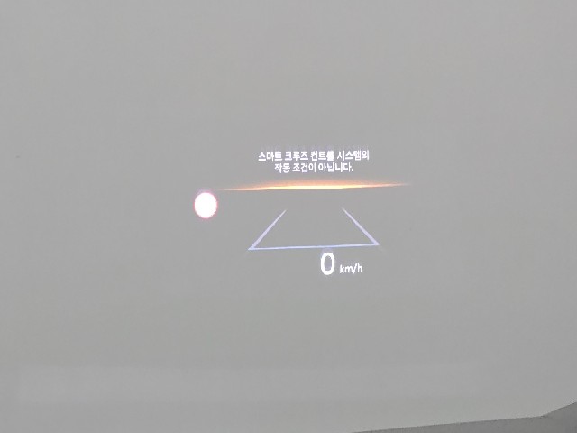 4602b34143c90ce993691b3233f1b4ac.jpeg