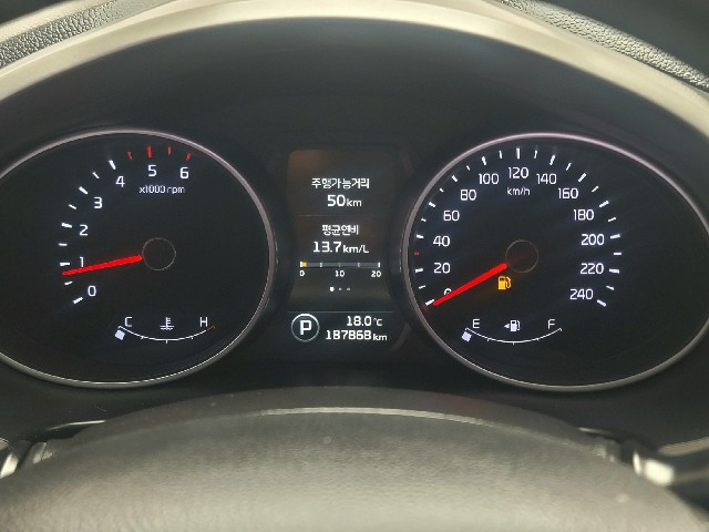 e5052193ed7e3b83b3c2528432f6ef8d.jpeg