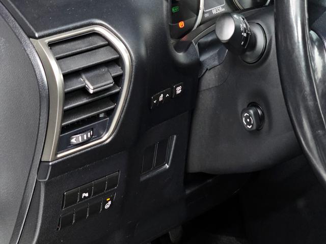 929014be2119d9ebccc4b8907cf66517.jpeg