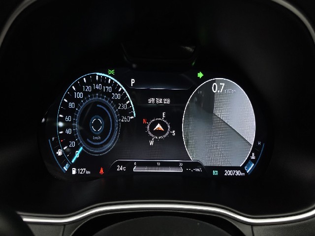 0643b87e706783088196045af3373e88.jpeg
