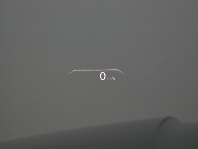 3a7df4605e8112f1cb5ef591e35766c5.jpeg