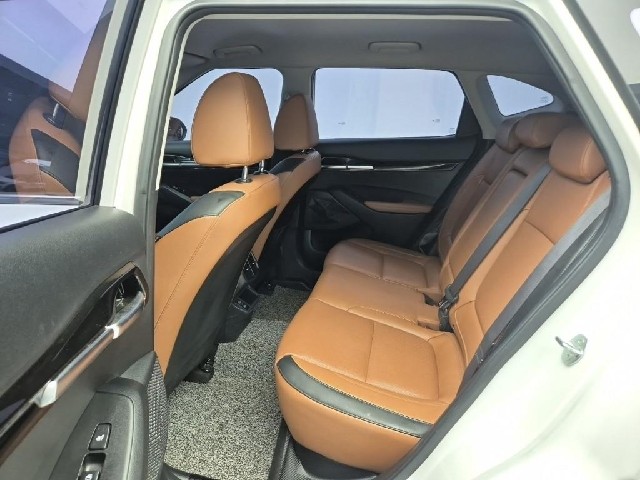 6091501297R12.jpg