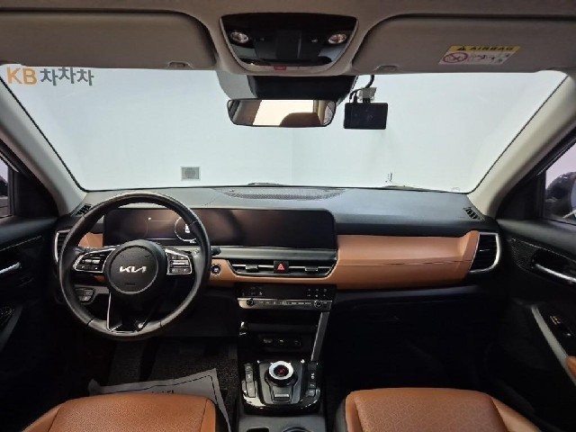 6091501297R7.jpg