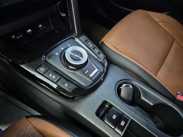 6091501297R8.jpg