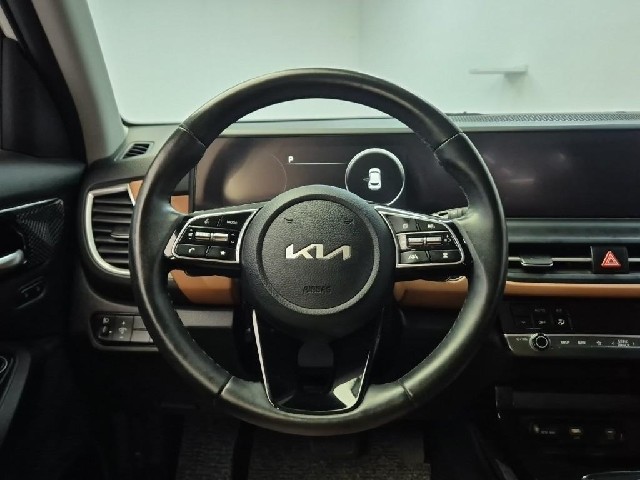 6091501297R9.jpg