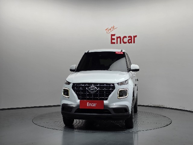 94fa301b39b93829962871db35aaca22.jpeg