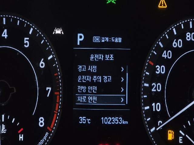 dd81309aa9536a4274f0ad19b98b0f50.jpeg