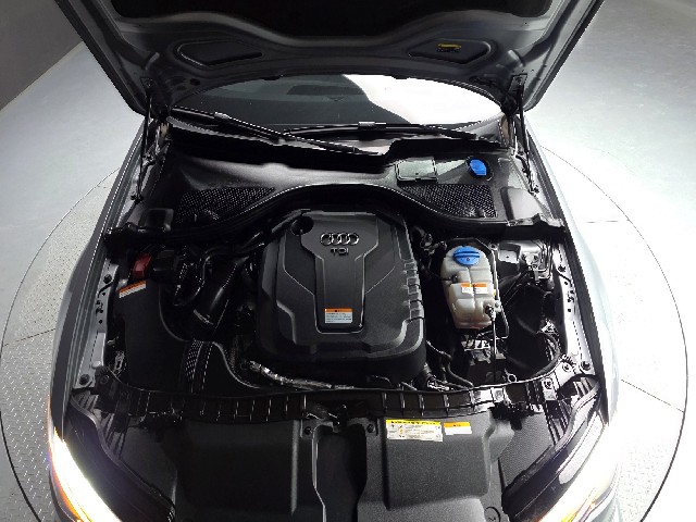 ae8cddc961bffcd888fc9c9c58103732.jpeg