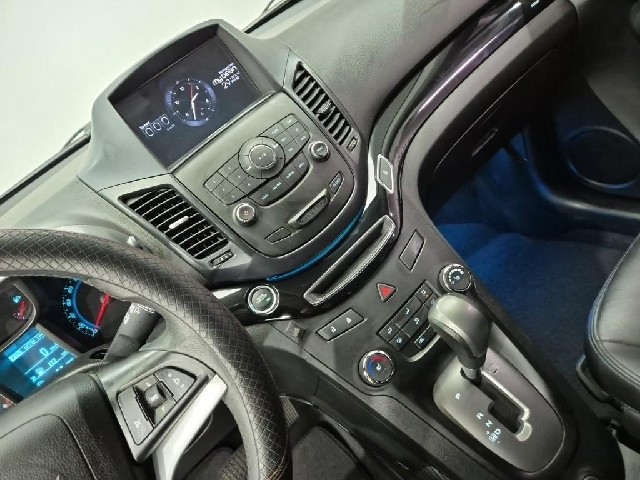6091001636R10.jpg
