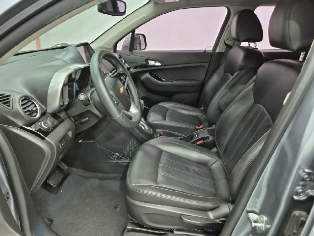 6091001636R11.jpg