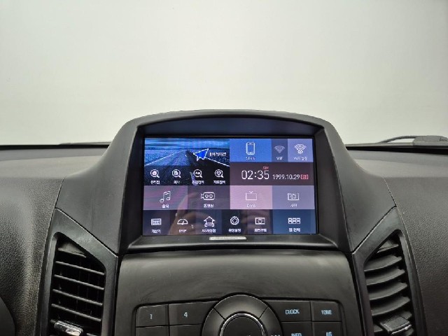 6091001636R13.jpg