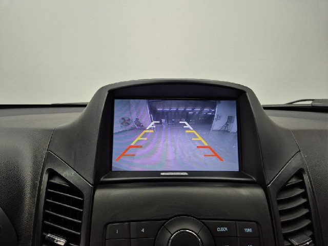 6091001636R14.jpg