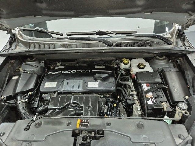6091001636R5.jpg