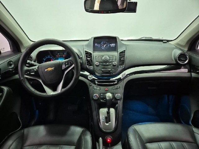 6091001636R7.jpg