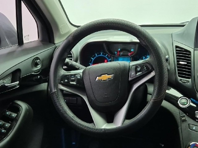 6091001636R9.jpg