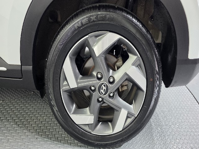 8de2b465615a6246cb46b54fa8122506.jpeg
