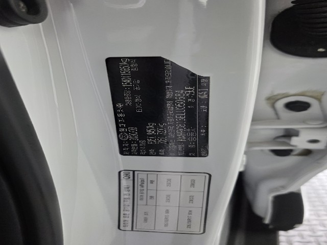 db76bf9639a8afea30c81693bd816b68.jpeg