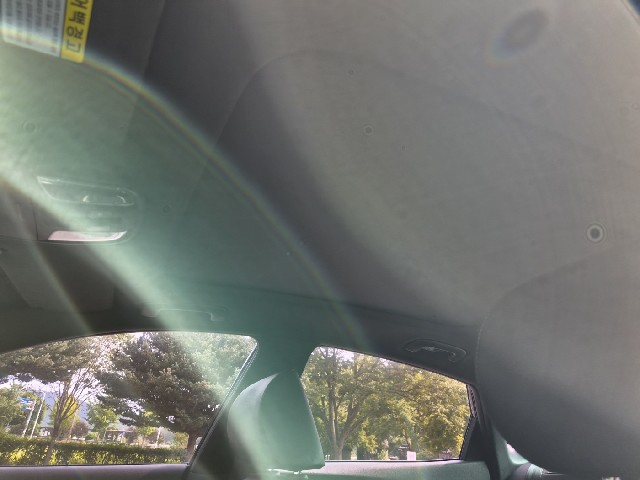 55ac3f42d8958123db85c28174ceb377.jpeg