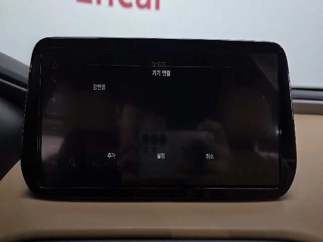3c262d00f5278bb7cdbc5bc4849b488d.jpeg