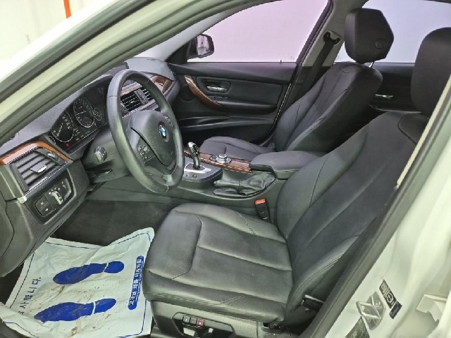 6091001621R11.jpg