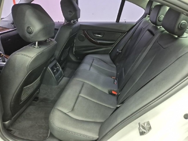 6091001621R12.jpg